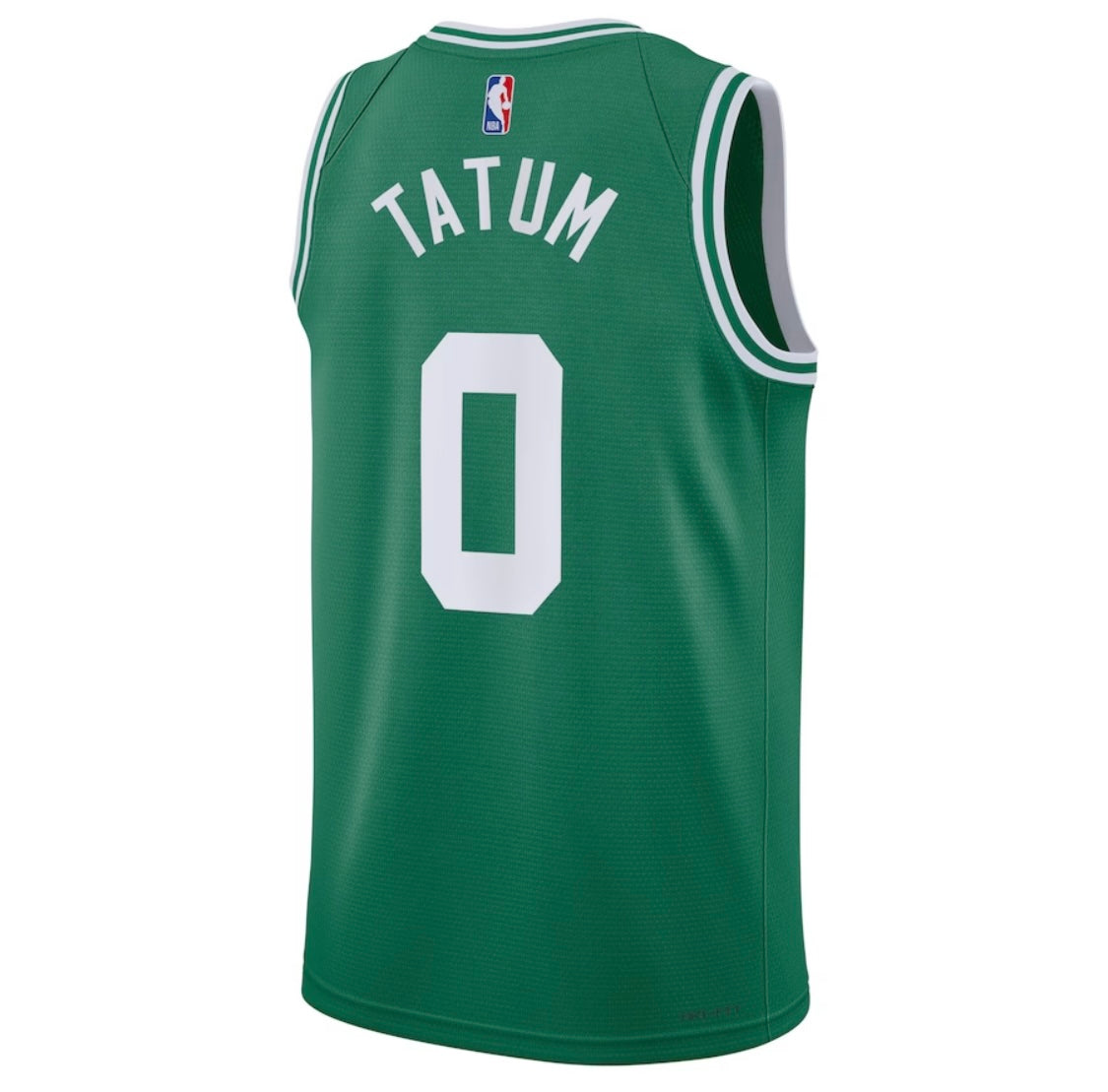 MAILLOT ENFANT – BOSTON CELTICS