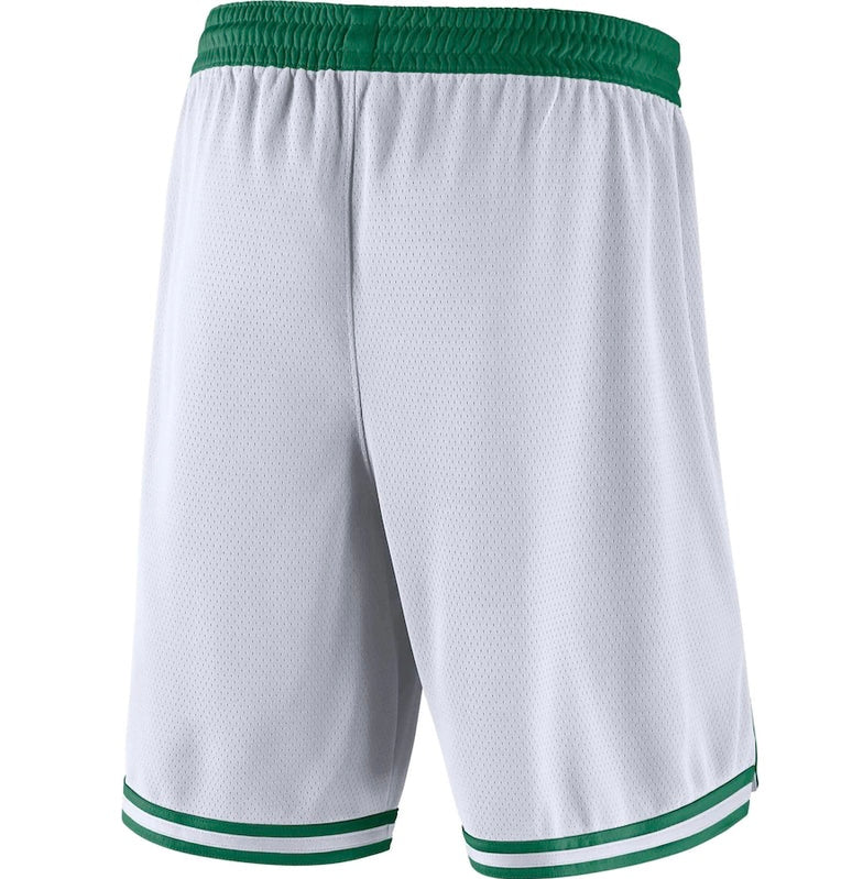 SHORT BOSTON CELTICS - ASSOCIATION EDITION