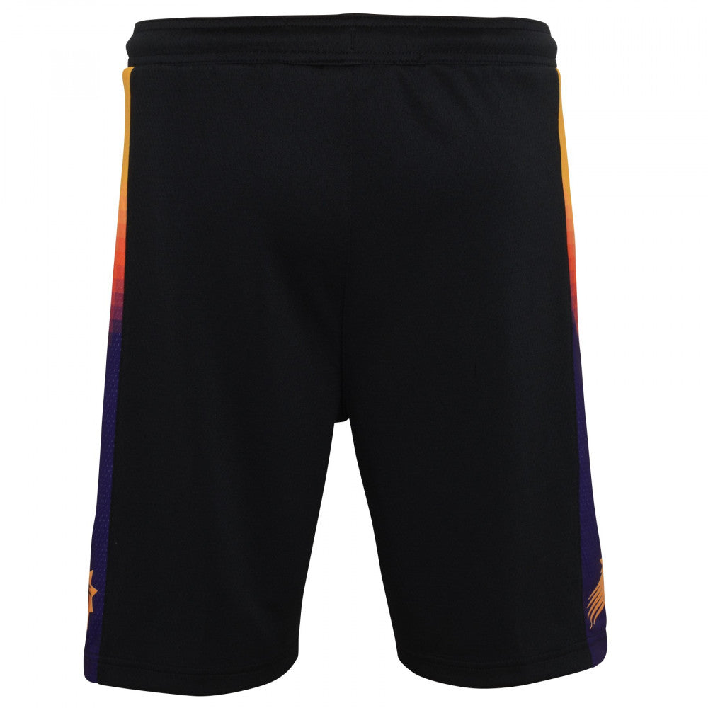 SHORT PHOENIX SUNS - CITY EDITION 2022