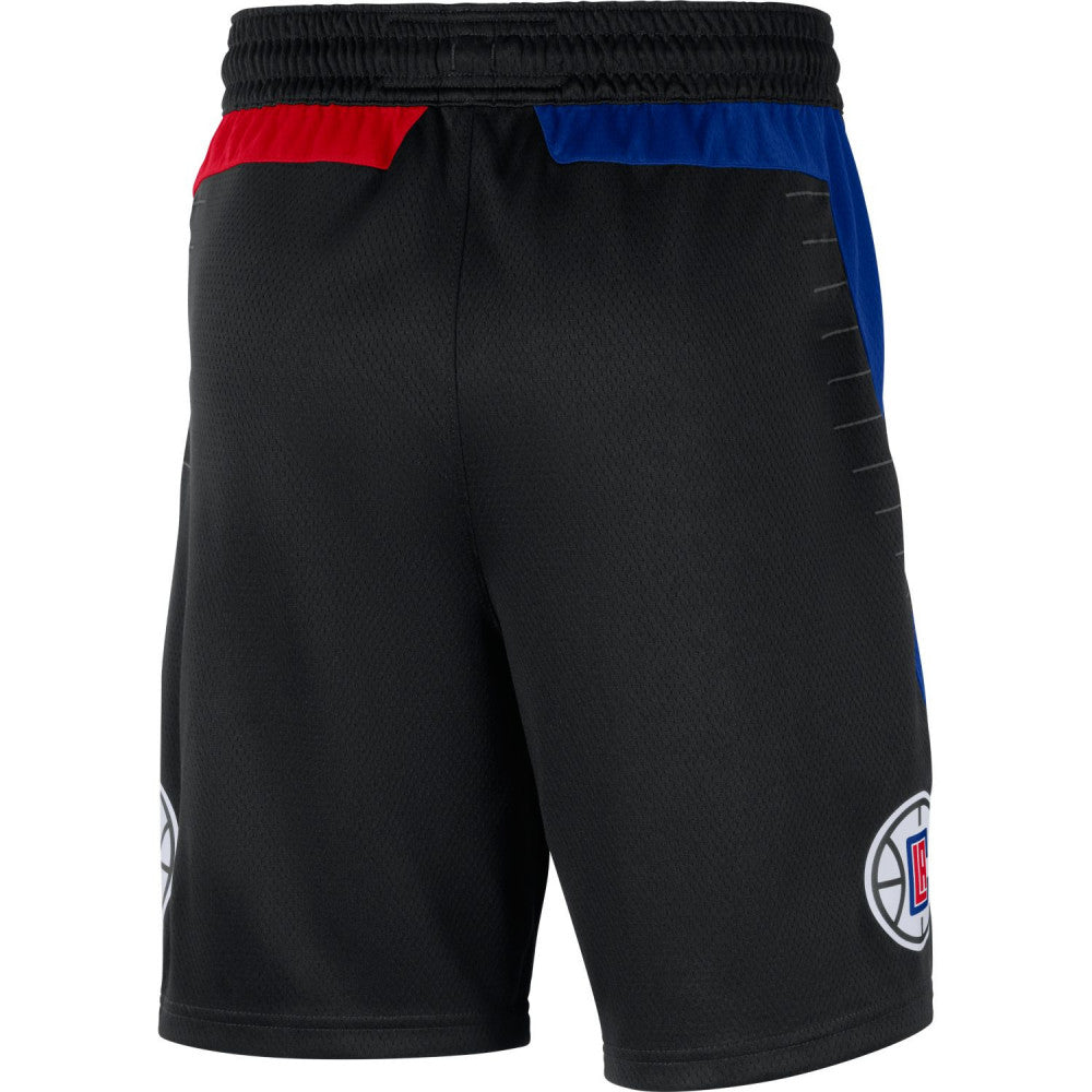 SHORT LA CLIPPERS - STATEMENT EDITION