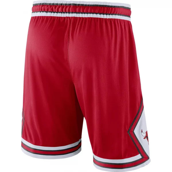 SHORT CHICAGO BULLS – ICON EDITION