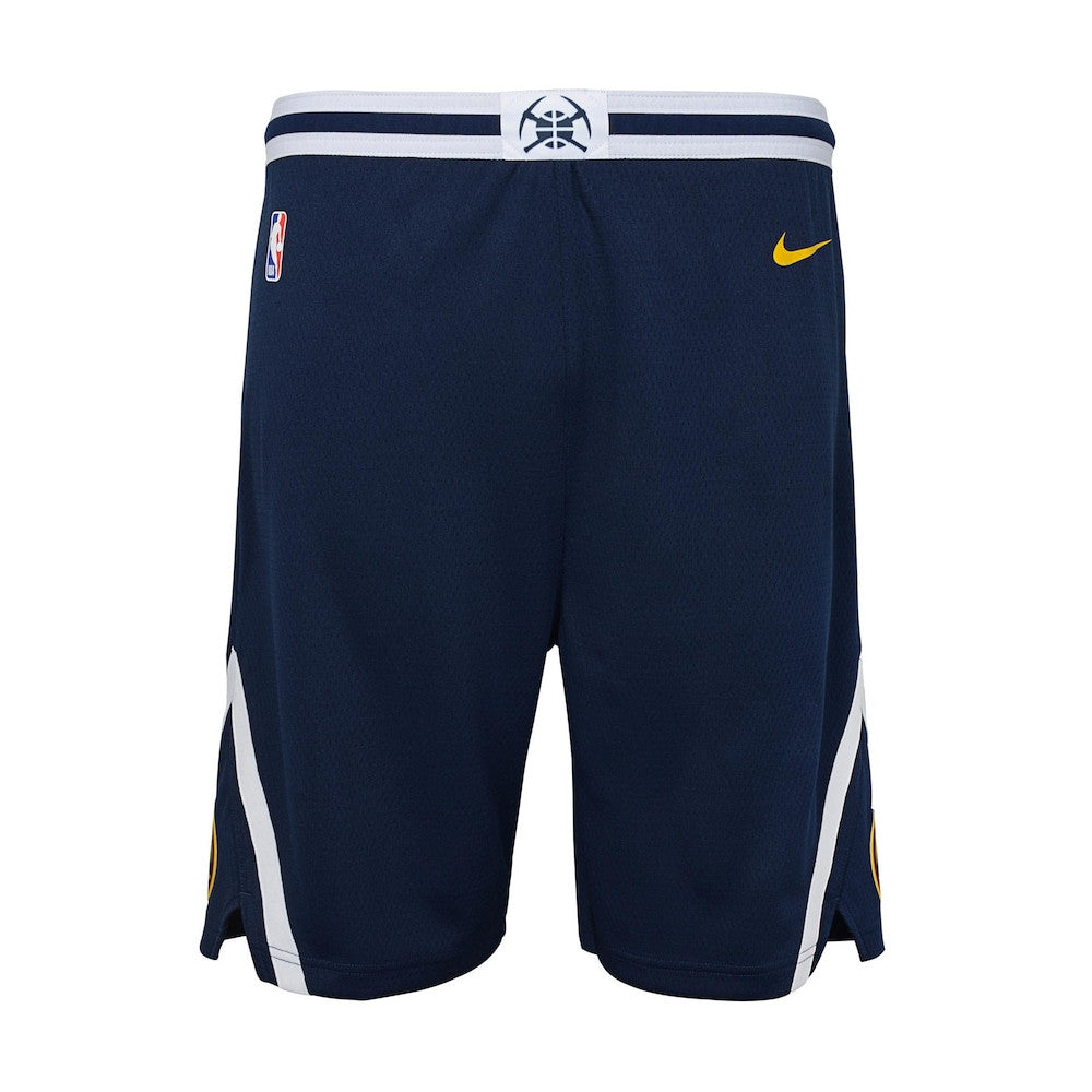 SHORT DENVER NUGGETS - ICON EDITION