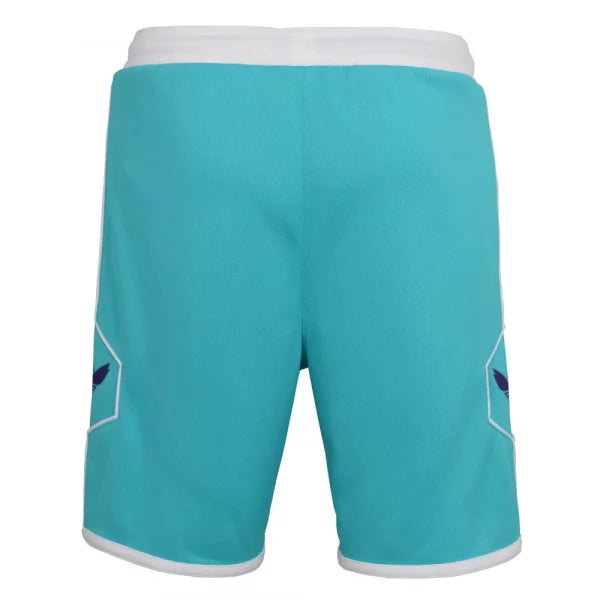 SHORT CHARLOTTE HORNETS – ICON EDITION