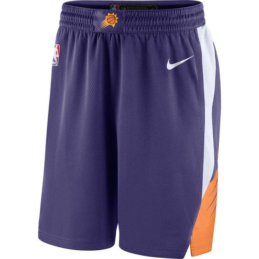 SHORT PHOENIX SUNS - ICON EDITION