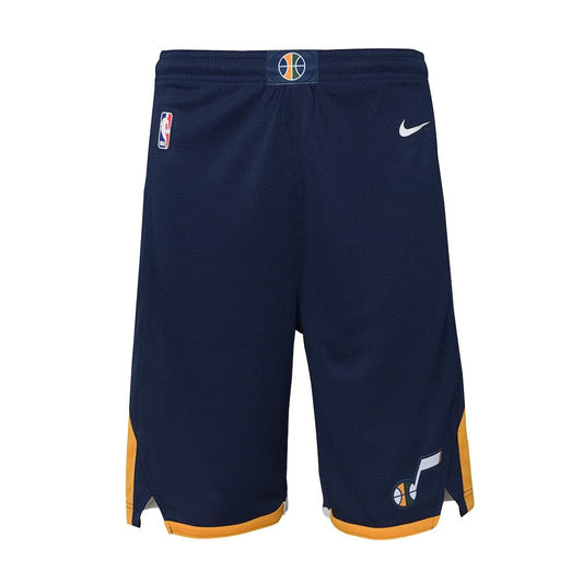 SHORT UTAH JAZZ - ICON EDITION