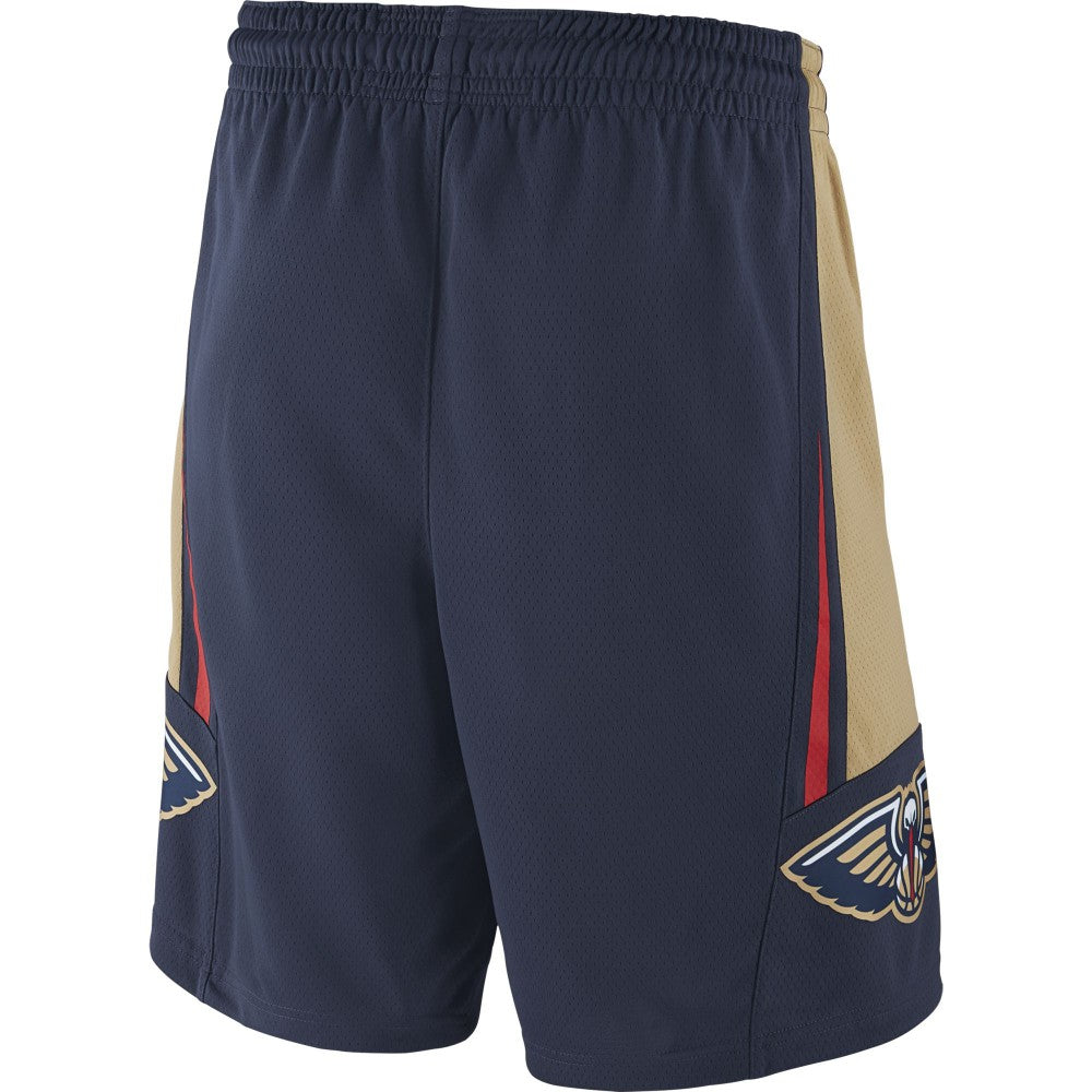 SHORT NEW ORLEANS PELICANS - ICON EDITION