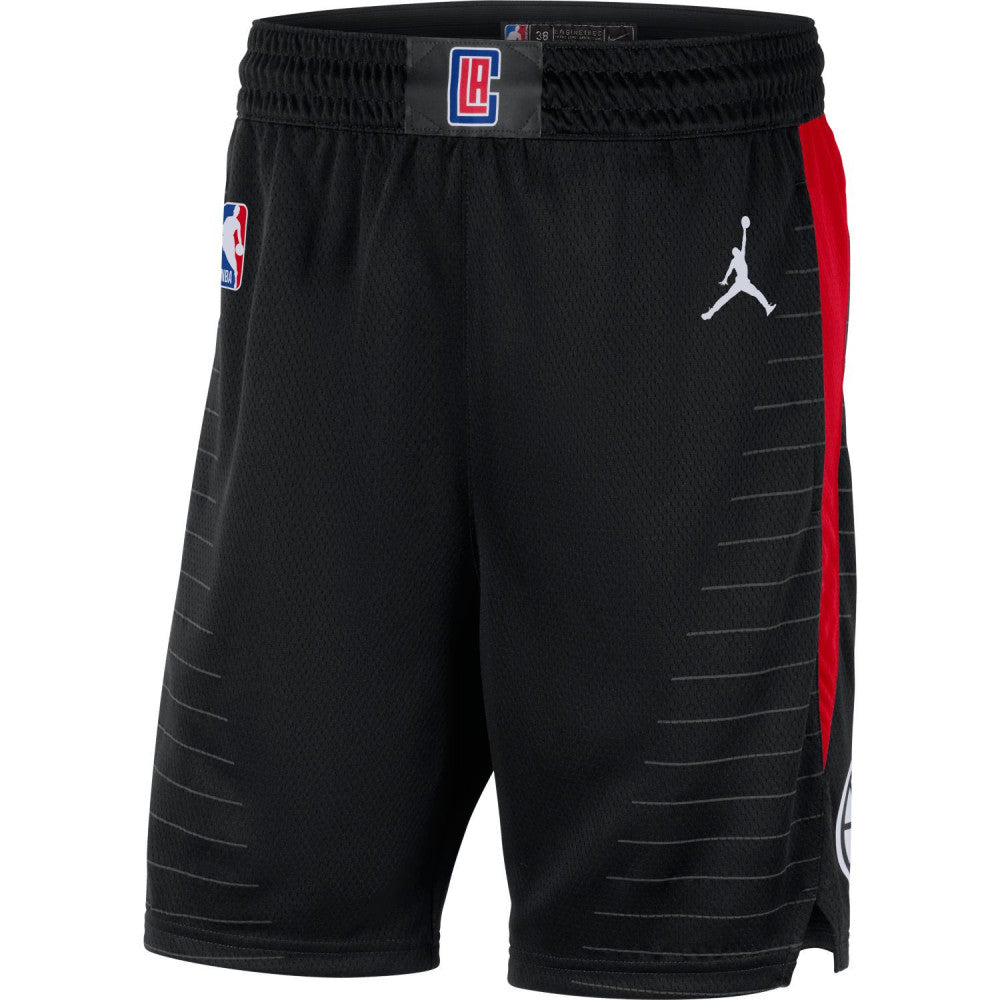 SHORT LA CLIPPERS - STATEMENT EDITION