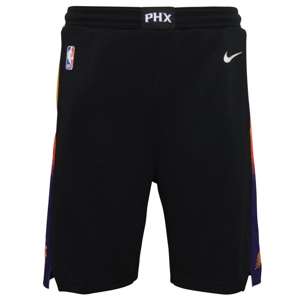 SHORT PHOENIX SUNS - CITY EDITION 2022