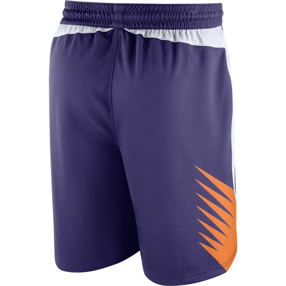 SHORT PHOENIX SUNS - ICON EDITION