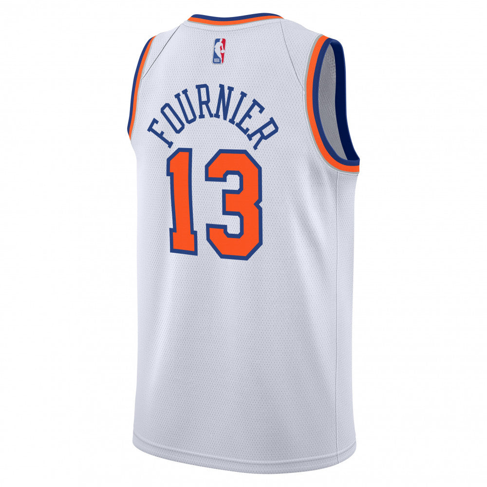 MAILLOT NEW YORK KNICKS - ASSOCIATION EDITION