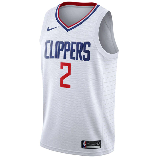 MAILLOT LA CLIPPERS - ASSOCIATION EDITION