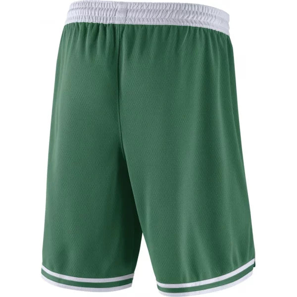 SHORT BOSTON CELTICS – ICON EDITION