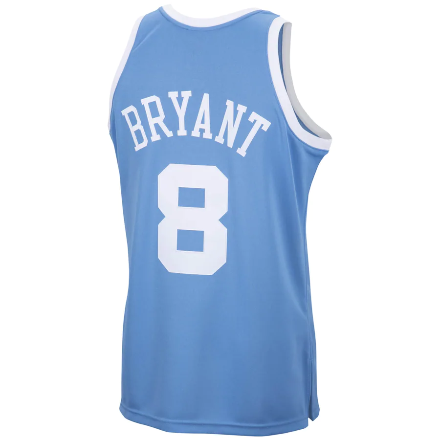 MAILLOT KOBE BRYANT - CLASSIC EDITION