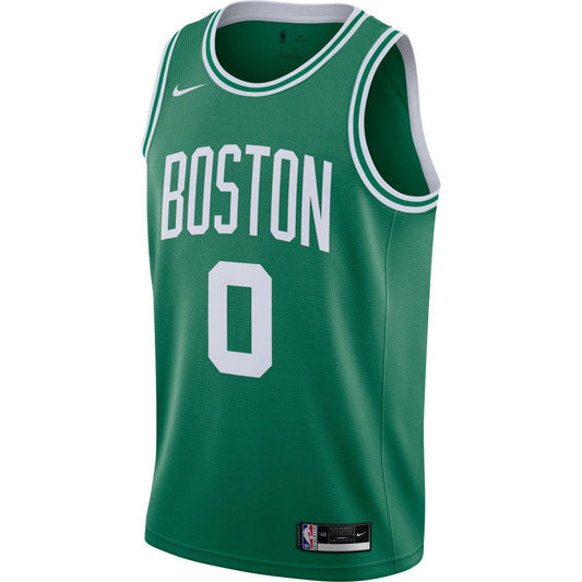 MAILLOT BOSTON CELTICS - ICON EDITION