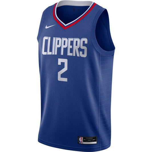 MAILLOT LA CLIPPERS - ICON EDITION