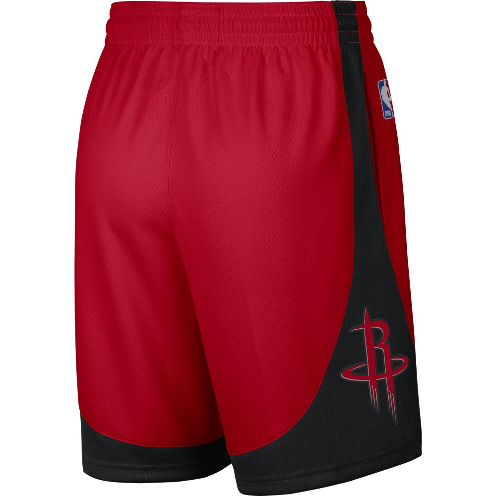 SHORT HOUSTON ROCKETS - ICON EDITION