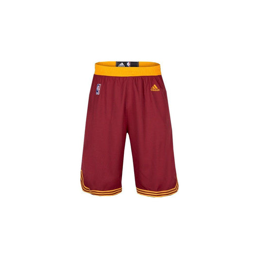 SHORT CLEVELAND CAVALIERS - CITY EDITION 2022