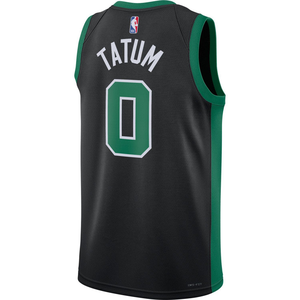 MAILLOT BOSTON CELTICS - STATEMENT EDITION